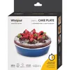 Image de Moule à gateaux CRISP - PETIT