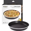 Image de Moule à gateaux CRISP - MEDIUM
