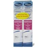 Image de Filtre à eau pour réfrigérateur américain WPRO SMS200