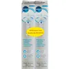 Image de WPRO FILTRE REFRIGERATEUR AMERICAIN SMS2 en occasion ou reconditionné
