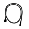 Image de WHIRLPOOL 481253028243