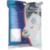 Image de Wpro UGF006 1 x Filtre de Hotte à Graisse Universel 150g/m²