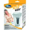 Image de Wpro PWT100 Carafe Demin Activ'Air + 1 Filtre