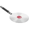 Image de WPRO Disque relais induction IDI106