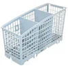 Image de WHIRLPOOL 481245819265