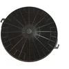 Image de WPRO 484000008635