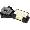 Image de SECURITE PORTE DM569517