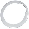 Image de WHIRLPOOL 481071423961