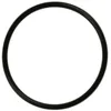Image de Joint torique d'origine Lave-vaisselle 481072651921, C00325561 WHIRLPOOL Lave-vaisselle 481072651921, C00325561 WHIRLPOOL