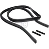 Image de Joint tour de porte d'origine Lave-vaisselle 482000001605, C00318380 WHIRLPOOL