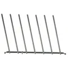 Image de SUPPORT PLATS OBI GAUCHE LR pour LAVE VAISSELLE WHIRLPOOL - 481010392223
