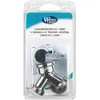 Image de WPRO D alimentation Pour lave linge YAL010