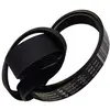 Image de WHIRLPOOL 481010388418