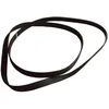 Image de WHIRLPOOL 481010388414