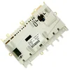 Image de WHIRLPOOL 481010414929