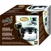 Image de WPRO UCF200 Verseuse Adaptable 9 / 12 Tasses