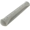 Image de WHIRLPOOL 481010374361