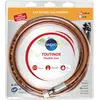 Image de Flexible de gaz toutinox 1,5m