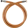 Image de Flexible de gaz toutinox 2m