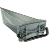 Image de WHIRLPOOL 481010345281