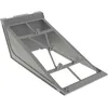 Image de WHIRLPOOL 481010354755