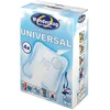 Image de WPRO WB484-MW Boite de 4 Sacs Wonderbag Endura