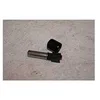 Image de Kit sonde pour seche-linge Whirlpool 481010607765