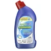 Image de Wpro GEL750 Gel 3en1 pour lave vaisselle (fonctions lavage, sel et rinçage) - jusqu'à 38 lavages