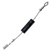 Image de diode haute-tension