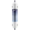 Image de Filtre eau WPRO DA29J