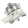 Image de WHIRLPOOL 481010489640