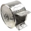 Image de Tambour d'origine Lave-linge 481073593741, C00448947 WHIRLPOOL Lave-linge 481073593741, C00448947 WHIRLPOOL