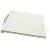 Image de WHIRLPOOL 481010541449