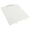 Image de COUVERCLE DE PORTE pour LAVE LINGE WHIRLPOOL - 481010539925