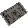 Image de Module de puissance* pour Lave-linge Whirlpool