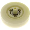 Image de WHIRLPOOL 481010456115