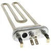 Image de WHIRLPOOL 481010550891