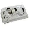 Image de PLATINE DE PUISSANCE VIERGE pour SECHE LINGE WHIRLPOOL - 481010496545