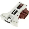 Image de Securite De Porte Whirlpool 480111101045