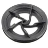Image de WHIRLPOOL 482000010790