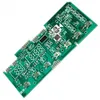 Image de WHIRLPOOL 481010495081