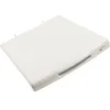Image de Couvercle complet d'origine Lave-linge 481010584261 WHIRLPOOL