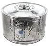 Image de Whirlpool TAMBOUR pour LAVE LINGE - 481073593771