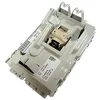 Image de WHIRLPOOL 481010583818