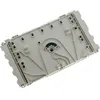 Image de WHIRLPOOL 481010560633