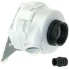 Image de WHIRLPOOL 481010622622