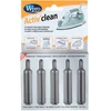 Image de Wpro SIM500 - Dosettes Antitartre pour Fer à Repasser/Centrale Vapeur