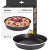 Image de Moule à gateaux CRISP - LARGE