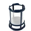 Image de WHIRLPOOL 481010595922