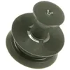 Image de Roulette de panier d'origine Lave-vaisselle 481010600234 WHIRLPOOL Lave-vaisselle 481010600234 WHIRLPOOL
